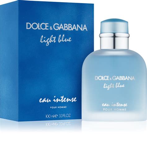 dolce gabbana scarpe uomo 2015|dolce gabbana eau de parfum.